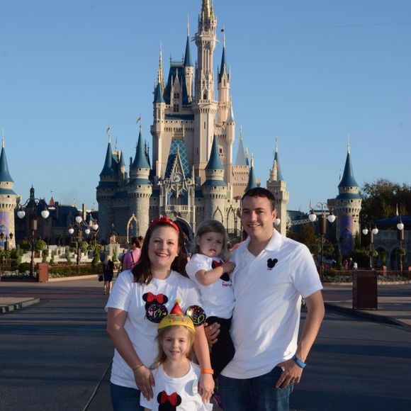 Meet your Posher, Beth - Picture 1 of 1